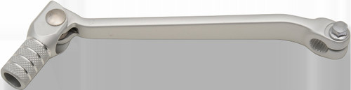 Emgo 83-87946