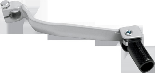 Emgo 83-88041