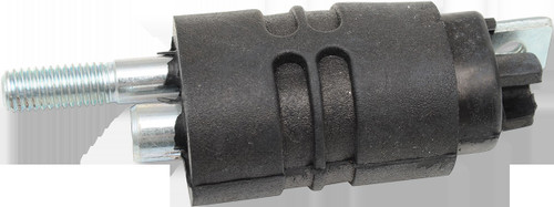 K and S Technologies 12-1211