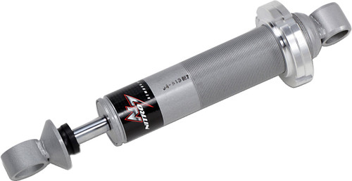 Kimpex 332485