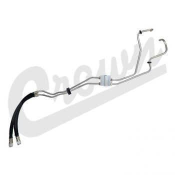 Crown Automotive 55037841AK