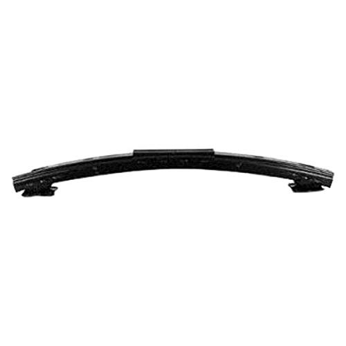 Sherman Parts 3194B-84-0