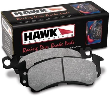 Hawk HB109U.710