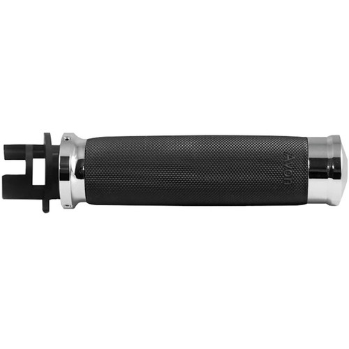 Avon Grips MT-IN-CC-85-CH