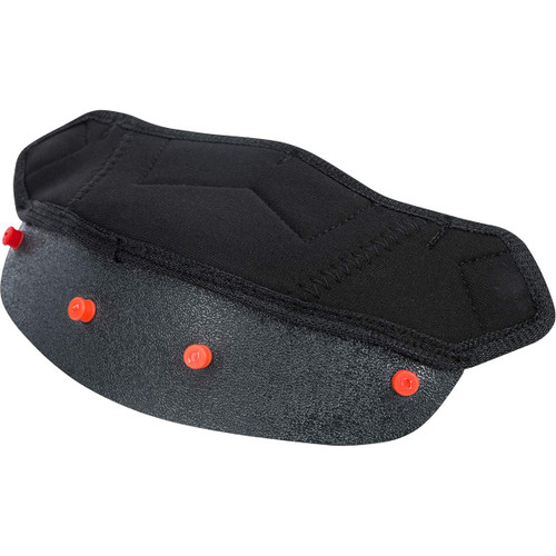GMAX G001018