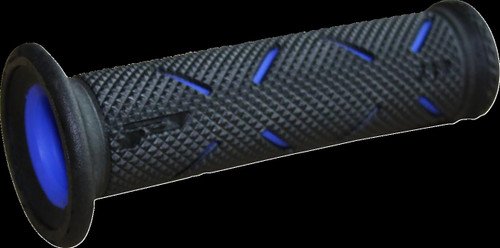 Pro Grip PA071700BL02