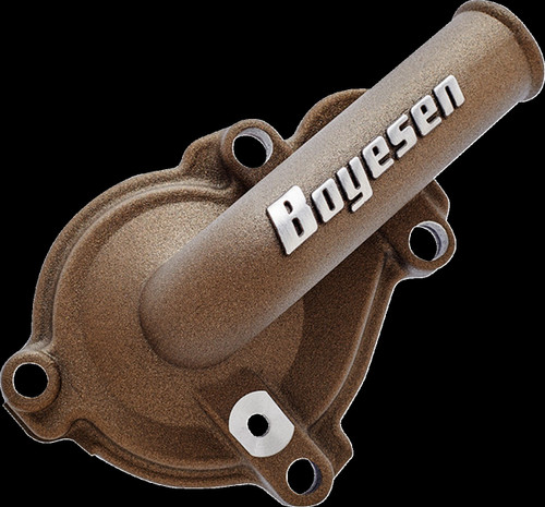 Boyesen WPK-42M