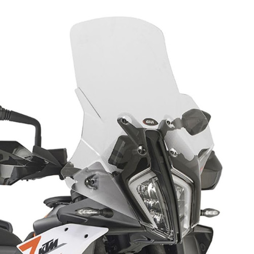 GIVI D7716ST
