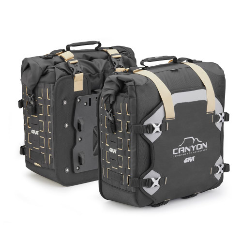 GIVI GRT709B