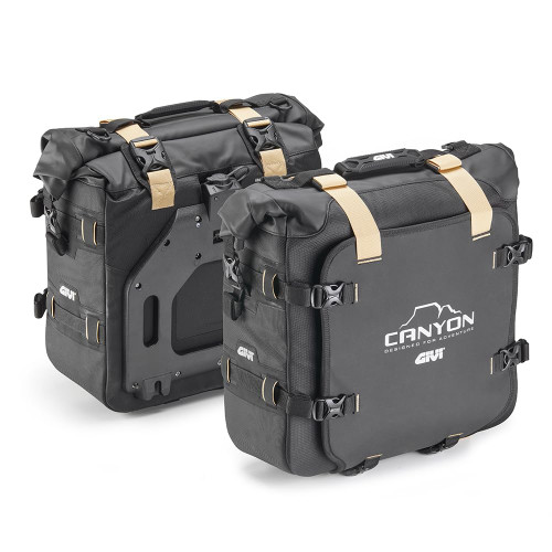 GIVI GRT720B