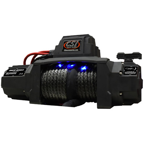 CSI Accessories M12500S