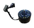 Ventline BVC0369-00