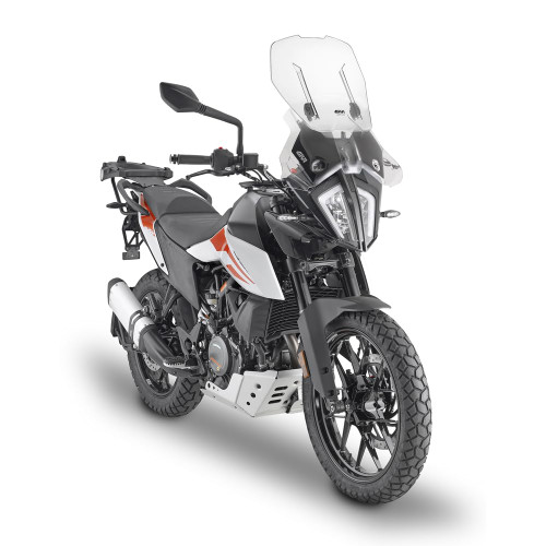 GIVI AF7711B