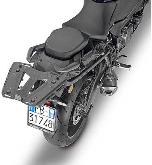 GIVI 3121FZ