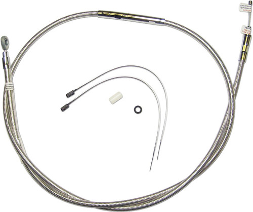 Magnum 52238HE