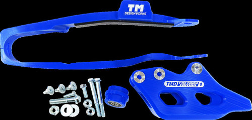TM Designworks YCP-OR9-BU