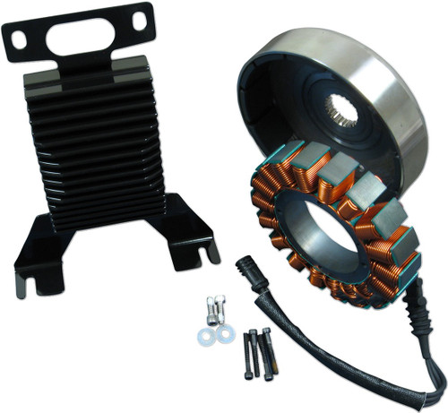 Cycle Electric CE-94T-15