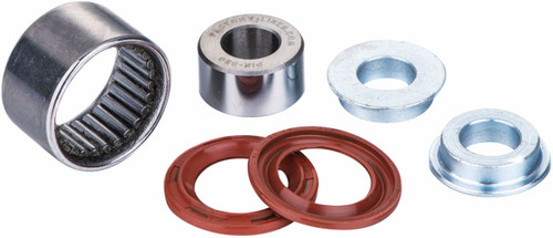 Factory Links LSA-H-004