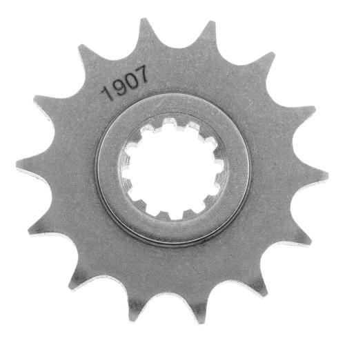 BikeMaster 965468