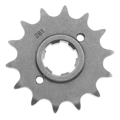 BikeMaster 965473