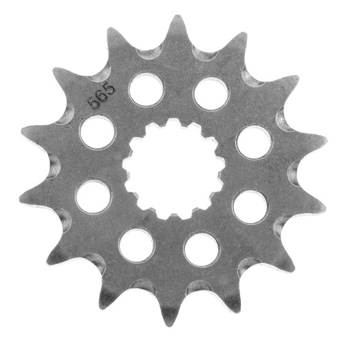 BikeMaster 965516