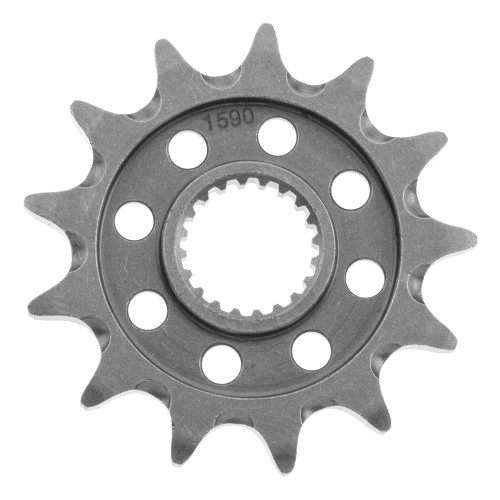 BikeMaster 965577