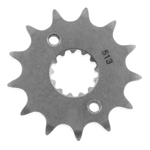 BikeMaster 965642