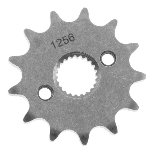 BikeMaster 965675