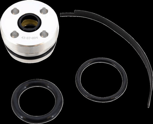 Hygear Suspension 43-07-004-R