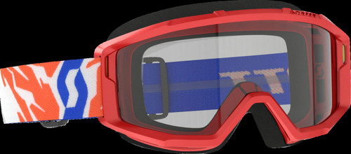 Scott 4030260004043
