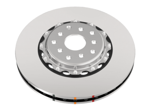 dba 53951.1