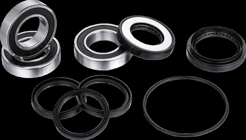 Factory Links ARA-H-016