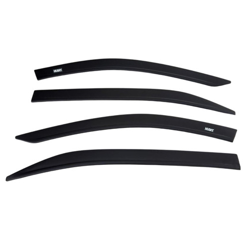 Husky Liners 2884016