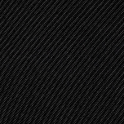 Covercraft SSC8484COBK