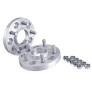 H/R Springs 3075644