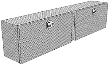 RDS 70637