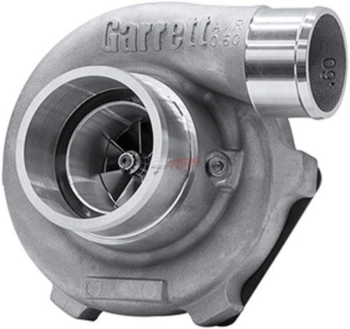Garrett 856800-5005S
