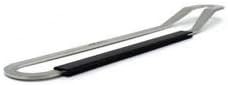 Alta Performance AMP-ENG-195BK