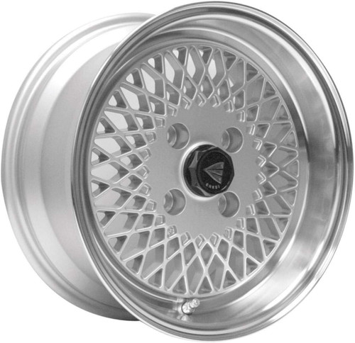 Enkei 465-570-4838SP