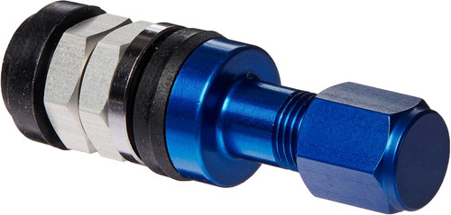 Enkei A379-VALVEBLUE