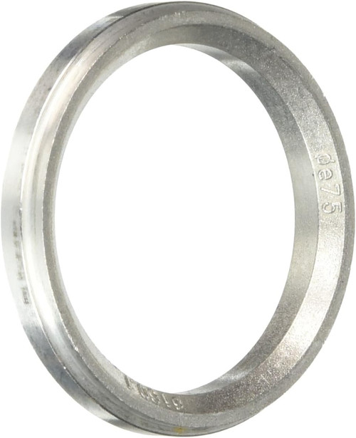 Enkei AHR756010A