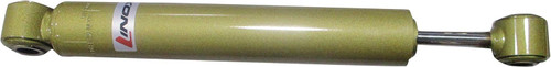 KONI 8805 1019