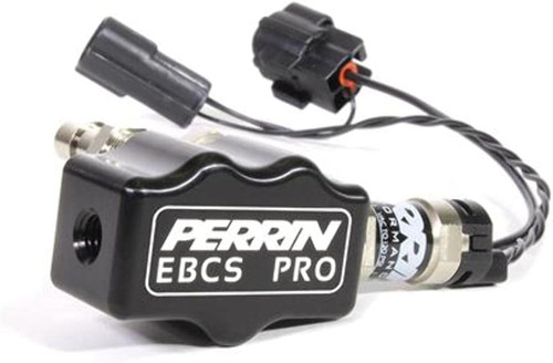 Perrin Performance ASM-TAC-727