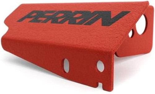 Perrin Performance PSP-ENG-161RD