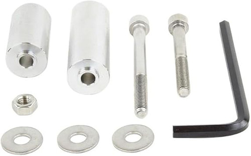 Perrin Performance S-PSP-ENG-150
