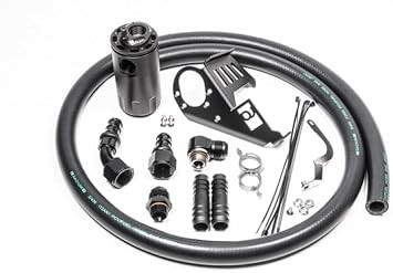 Radium Engineering 20-0754-FL