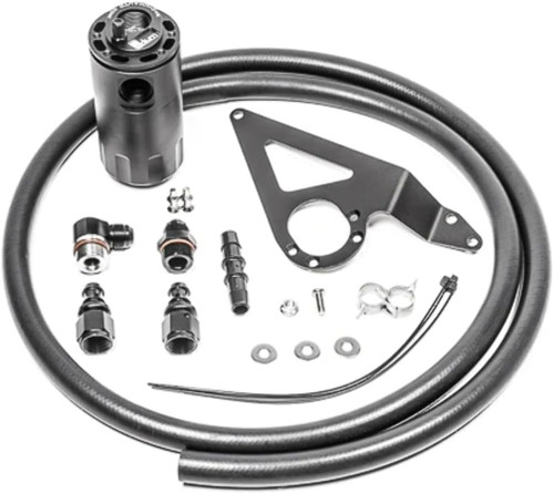 Radium Engineering 20-0902-FL