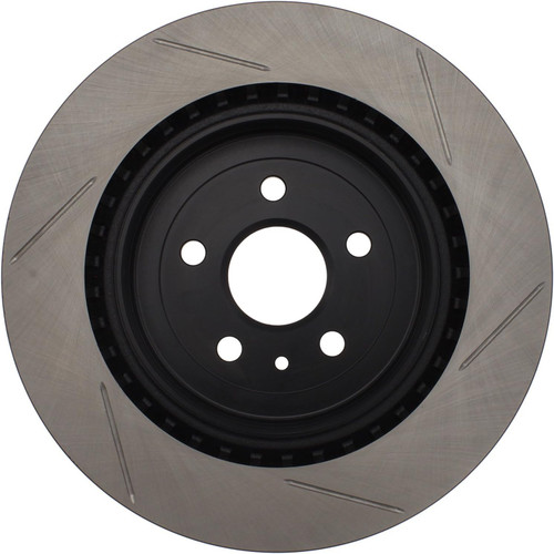 Stoptech 126.62119SR