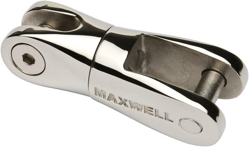 Maxwell P104371