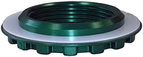 Tein SPS12-Q7848